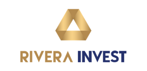Rivera Invest
